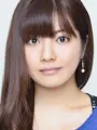 Portrait of person named Satomi Akesaka