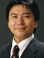 Portrait of person named Eiji Sekiguchi