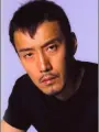 Portrait of person named Yuto Nakano