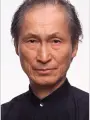 Portrait of person named Toru Shinagawa