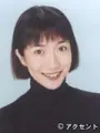 Portrait of person named Rika Wakusawa