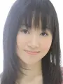 Portrait of person named Harumi Sakurai