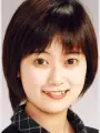 Portrait of person named Kaori Tagami
