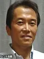 Portrait of person named Shintaro Sonooka