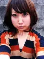 Portrait of person named Asuka Nakase