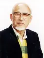 Portrait of person named Mikio Terashima