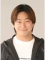 Portrait of person named Takeshi Hayashi