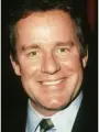 Portrait of person named Phil Hartman