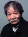 Portrait of person named Fujio Tokita