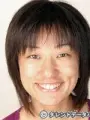 Portrait of person named Yuuko Shima