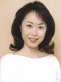 Portrait of person named Mioko Fujiwara