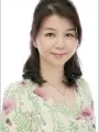 Portrait of person named Chieko Nanba