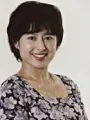 Portrait of person named Keiko Onodera