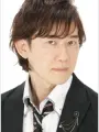 Portrait of person named Tadashi Mutou