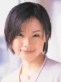 Portrait of person named Manami Konishi