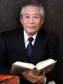 Portrait of person named Kiyoshi Kodama