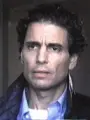 Portrait of person named Chris Sarandon