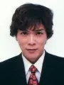 Portrait of person named Katsuki Murase
