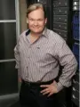 Portrait of person named Andy Richter