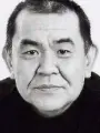 Portrait of person named Tetsu Watanabe