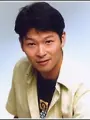 Portrait of person named Satoshi Taki