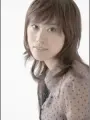 Portrait of person named Kaori Asou