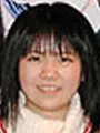 Portrait of person named Yuki Nakamura