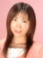 Portrait of person named Kanoko Hatamiya