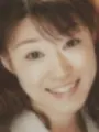Portrait of person named Minako Takenouchi