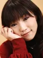 Portrait of person named Mayako Nigo