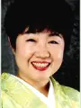 Portrait of person named Teiyuu Ichiryuusai