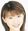 Portrait of person named Naoko Kishita