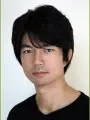 Portrait of person named Tooru Nakamura