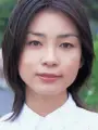 Portrait of person named Aya Okamoto