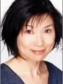 Portrait of person named Minako Kawashima