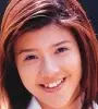 Portrait of person named Mami Higashiyama