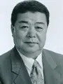 Portrait of person named Saburou Kamei