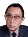 Portrait of person named Kyoji Kobayashi
