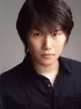 Portrait of person named Katsuya Miyamoto