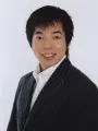 Portrait of person named Koji Imada
