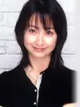 Portrait of person named Tomoka Kurokawa