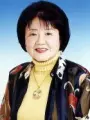 Portrait of person named Ikuko Sugita
