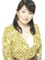 Portrait of person named Sachiko Chijimatsu