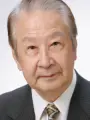 Portrait of person named Masahiro Itou