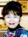 Portrait of person named Youko Mizugaki