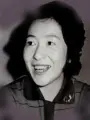 Portrait of person named Kazue Takahashi