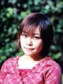 Portrait of person named Asuka Aizawa