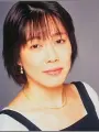 Portrait of person named Sakurako Kishiro