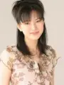 Portrait of person named Yuka Aimoto