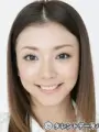 Portrait of person named Mei Oshitani